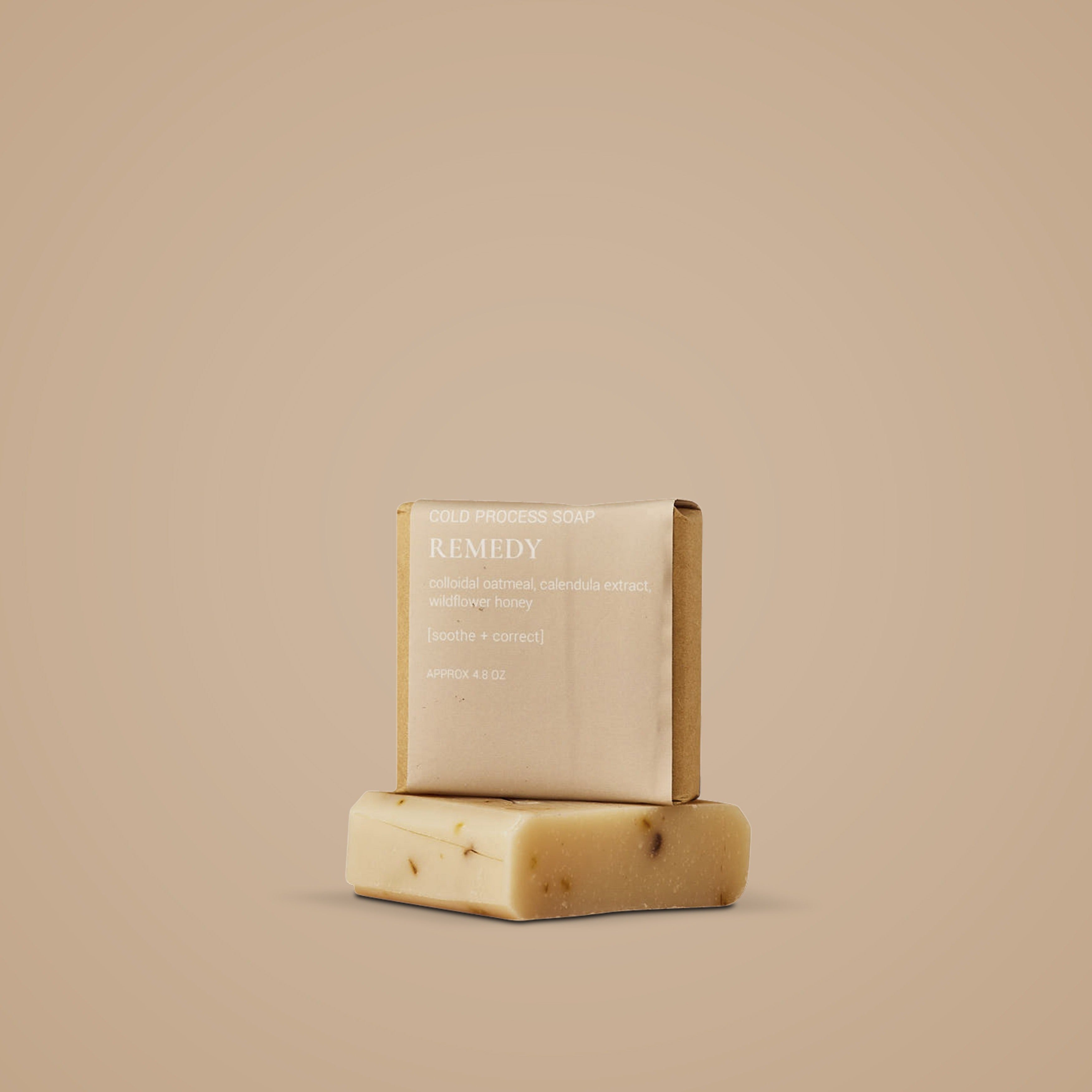 RemedyColdSoap.jpg