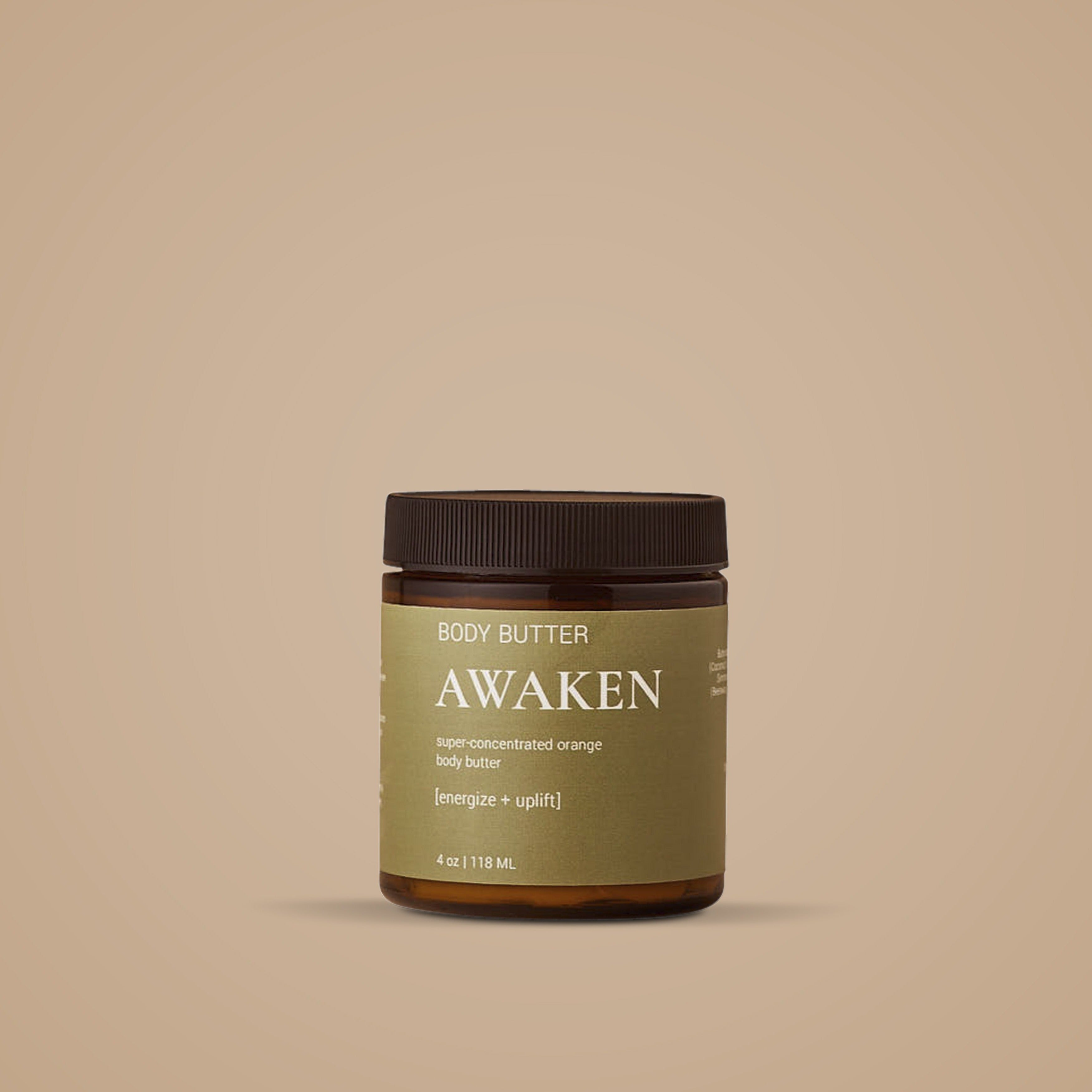 Awaken Body Butter.jpg