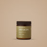 Awaken Body Butter.jpg