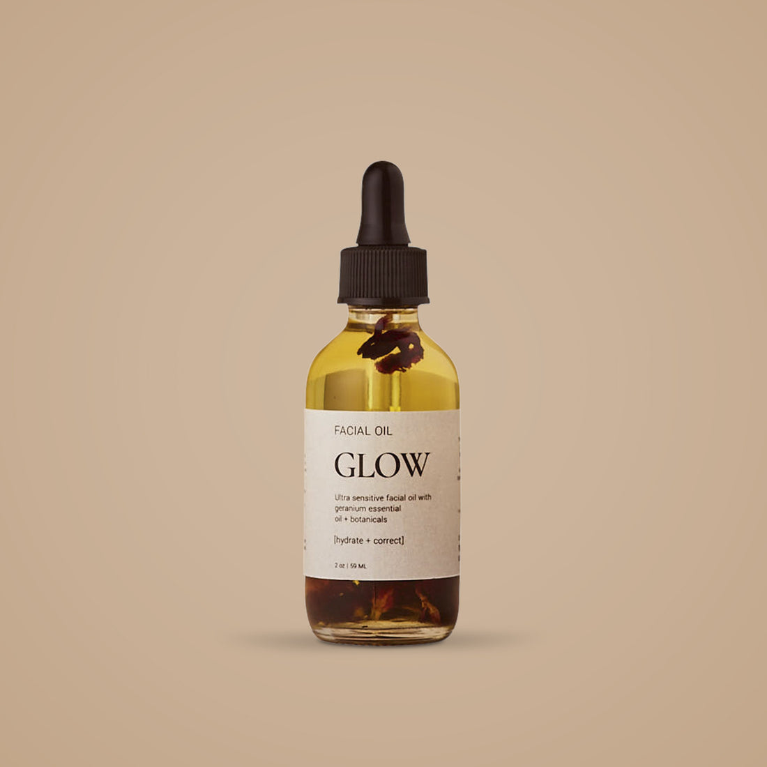 GlowFacialOil.jpg