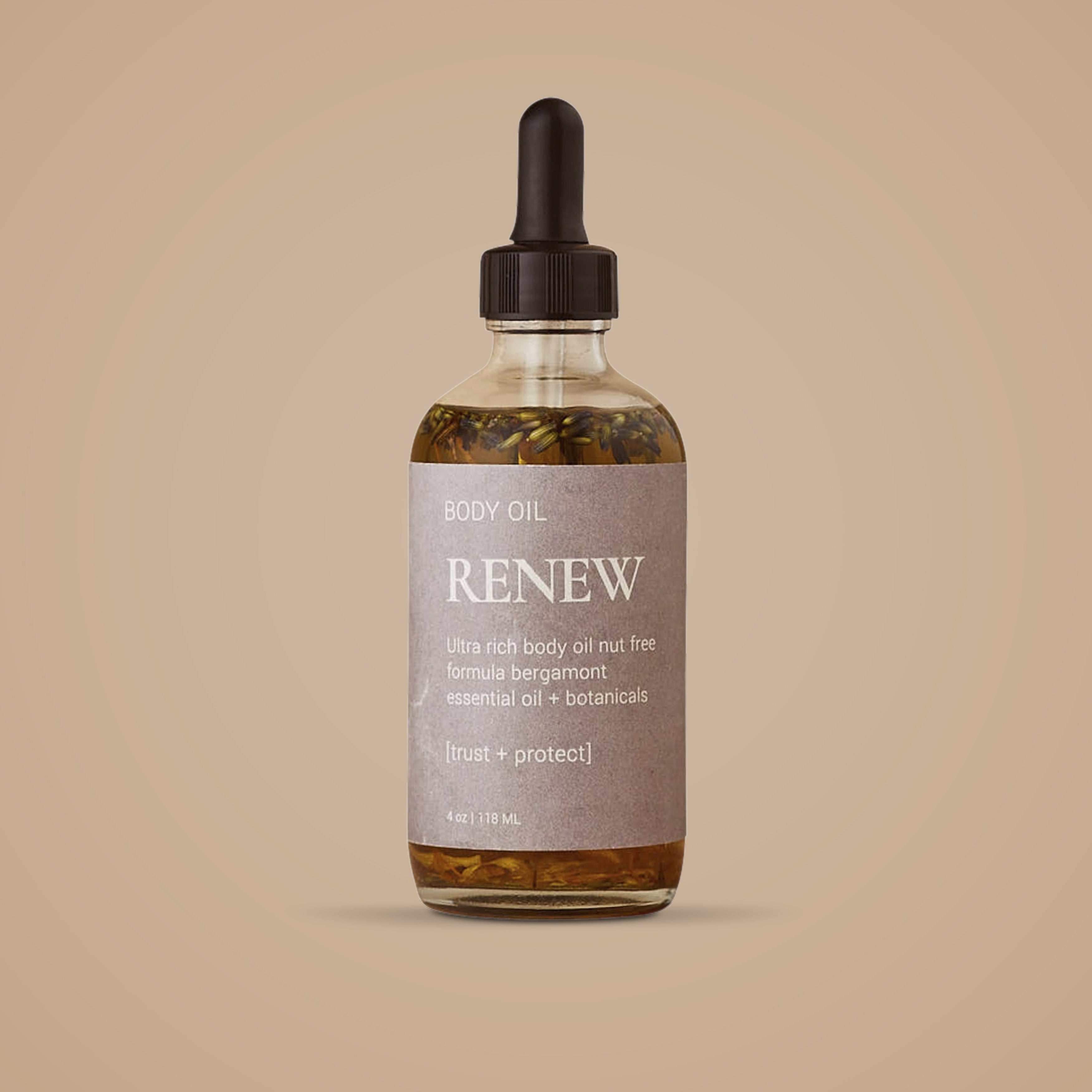 Renew Body Oil.jpg